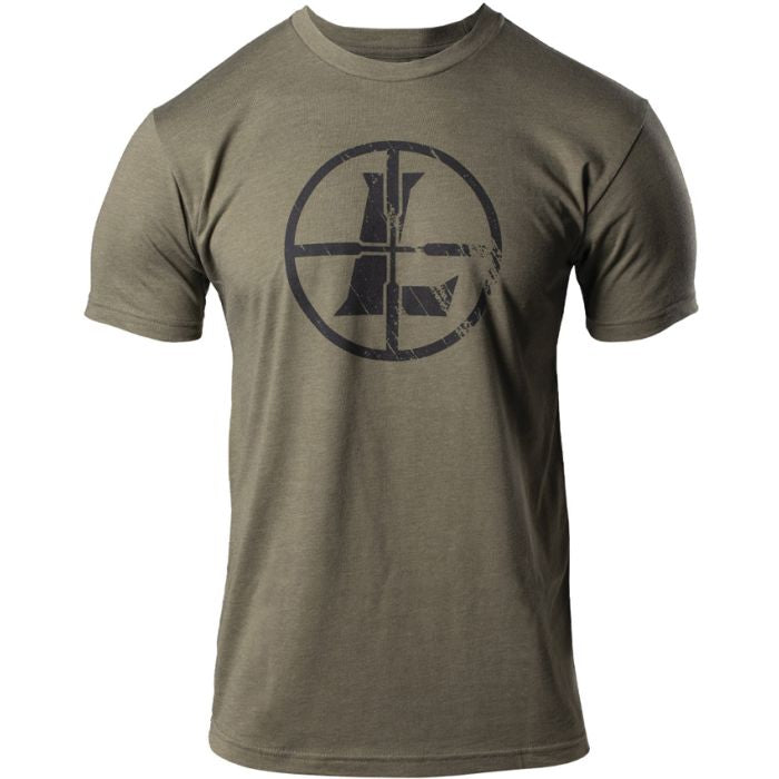 Leupold t shirt