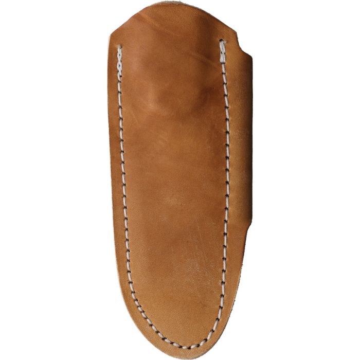 Guardian 3.5 Forest G-Wood