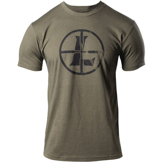 Leupold t shirt
